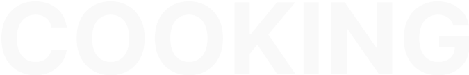 cooking label