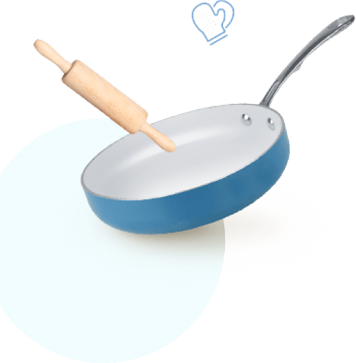 cooking image