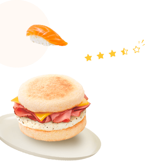 eat image